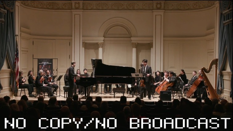 15_gong_qian_yang_-_steven_-3