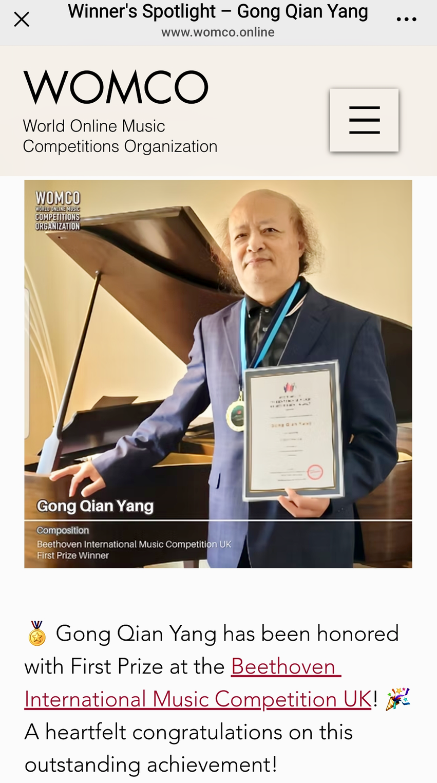 Screenshot 20250508 095335 WeChat (1)